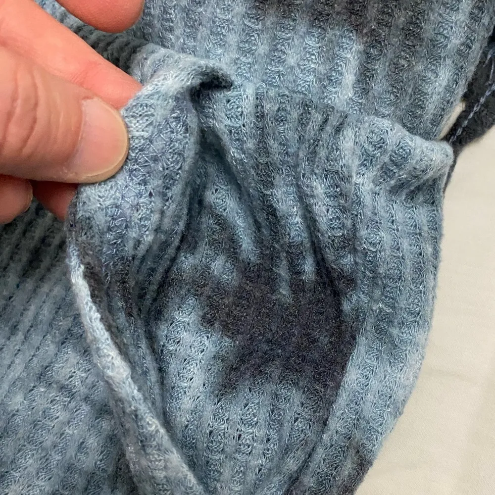 Love, Fire Love Fire Women’s Pajama Set - Image 9