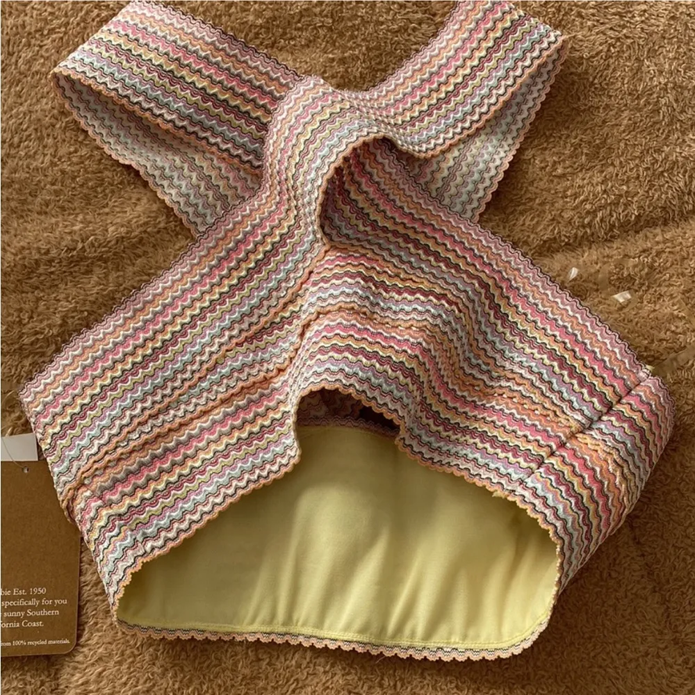 Bikini top - Image 5