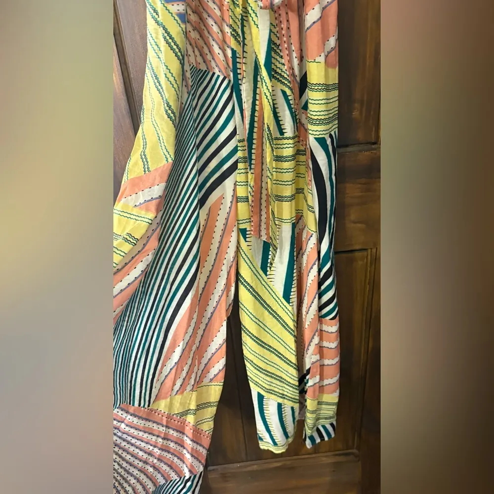 THML  jumpsuit - Image 2