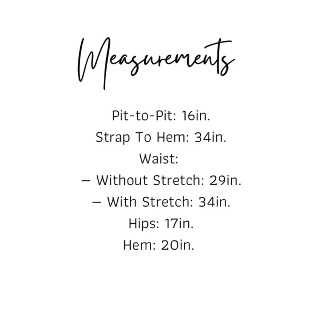 Derek Heart Brushed Denim Elastic Waistline Mini Dress in Mid Blue Denim - Image 6