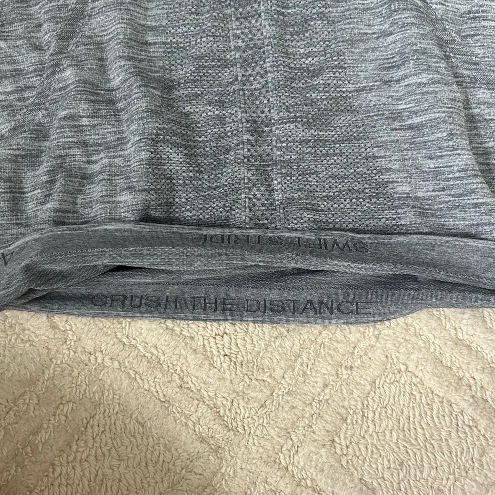 lululemon swiftly tech - Image 3