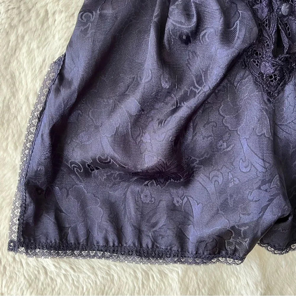 Vintage Gold Label VS Romper - Image 9