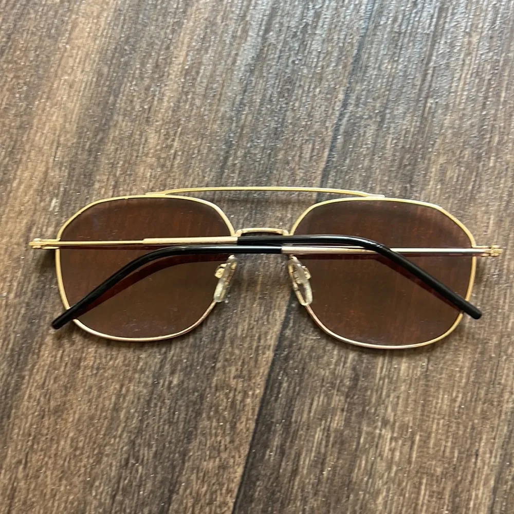 Tommy Hilfiger Sunglasses - Image 2