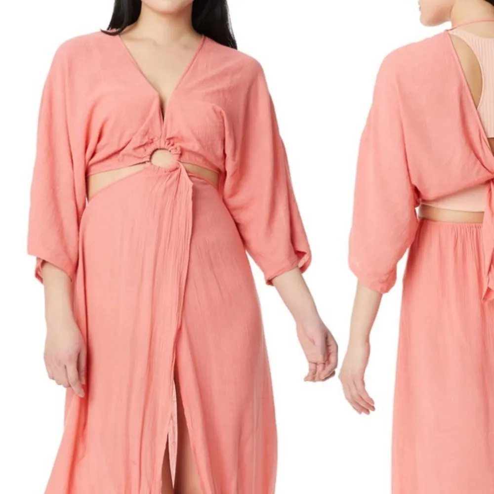 Sanctuary dress - Image 7