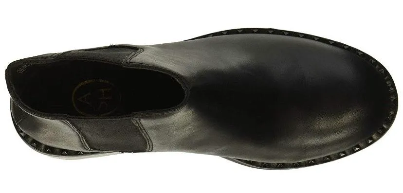 As-xao Chelsea Bootie - Image 5