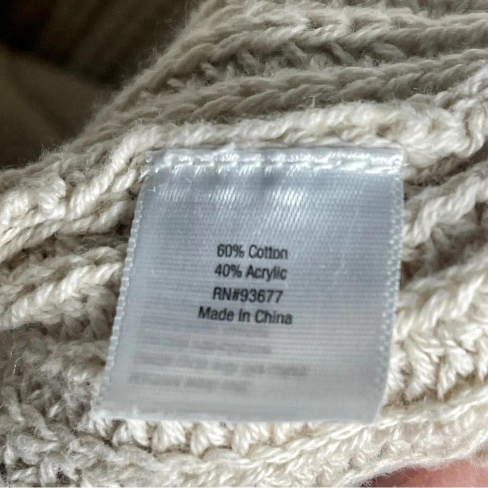 A.N.A. A new approach Sweater - Image 6