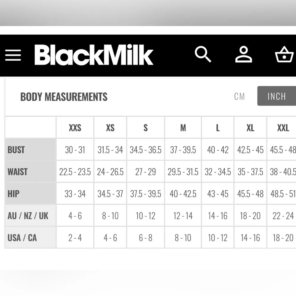 BlackMilk NWOT I Eat Flies Longline Dress, Small - Image 12