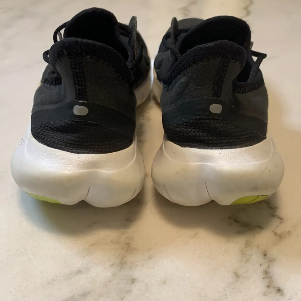 Nike Free RN 5.0 Shoes - Image 11