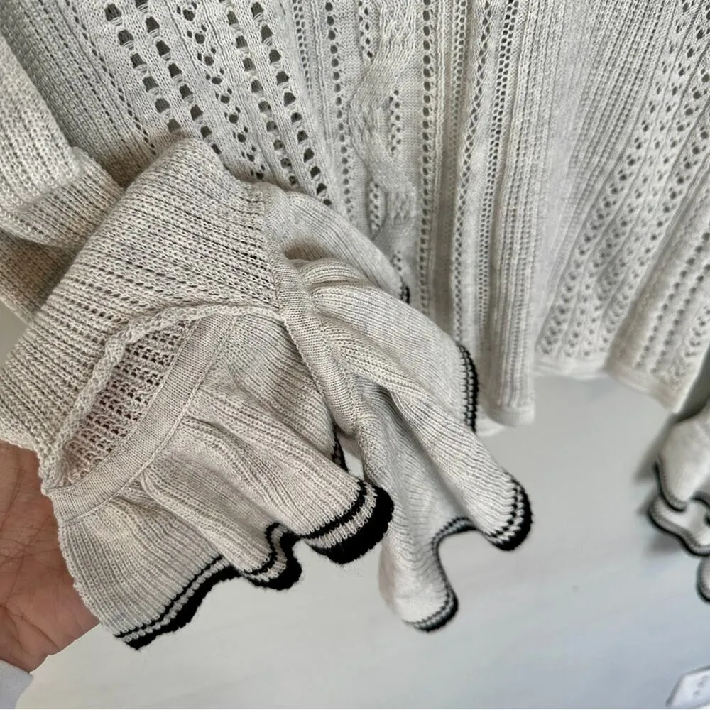 Naadam Open - Image 5