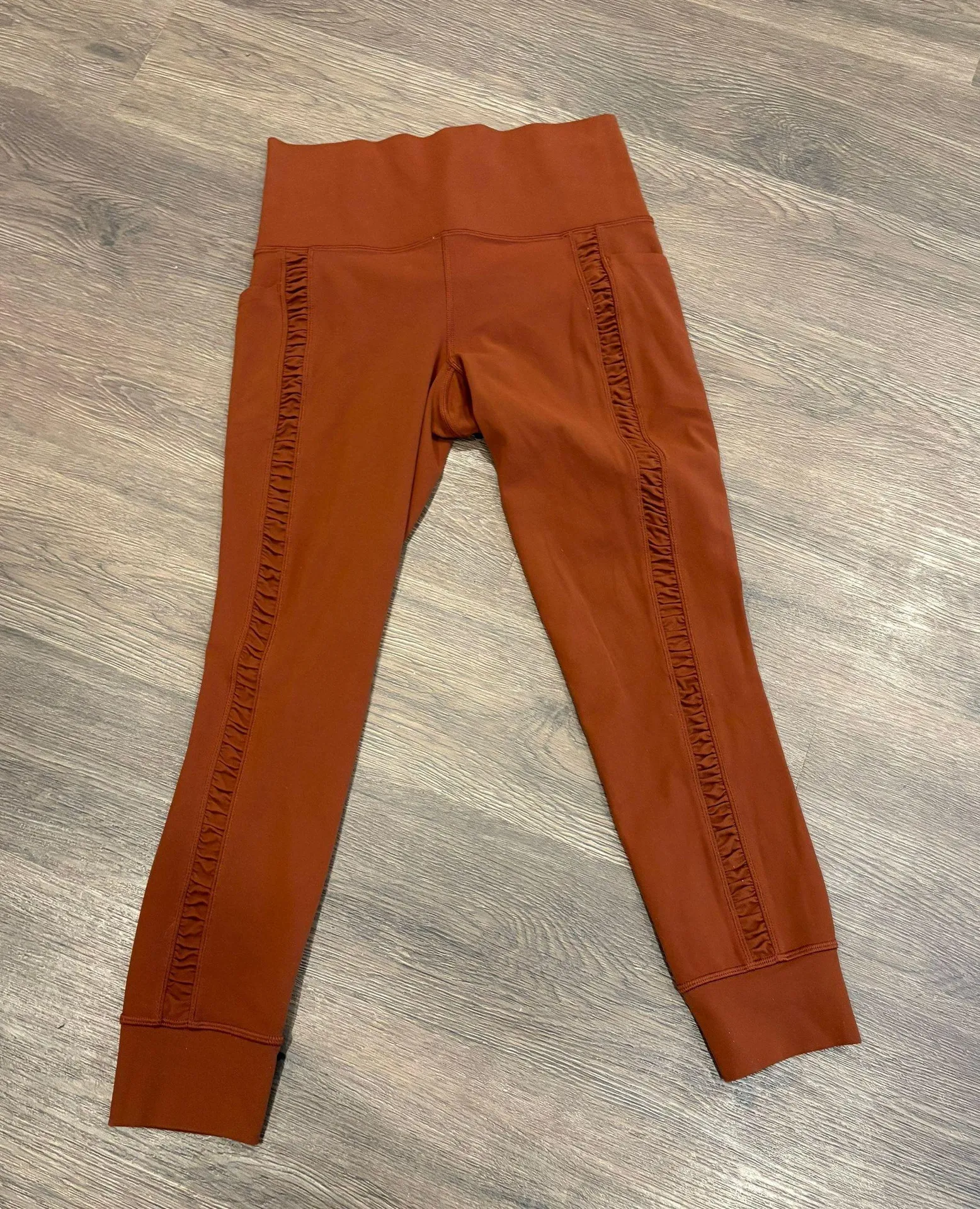 Leggings 7/8 - Image 6