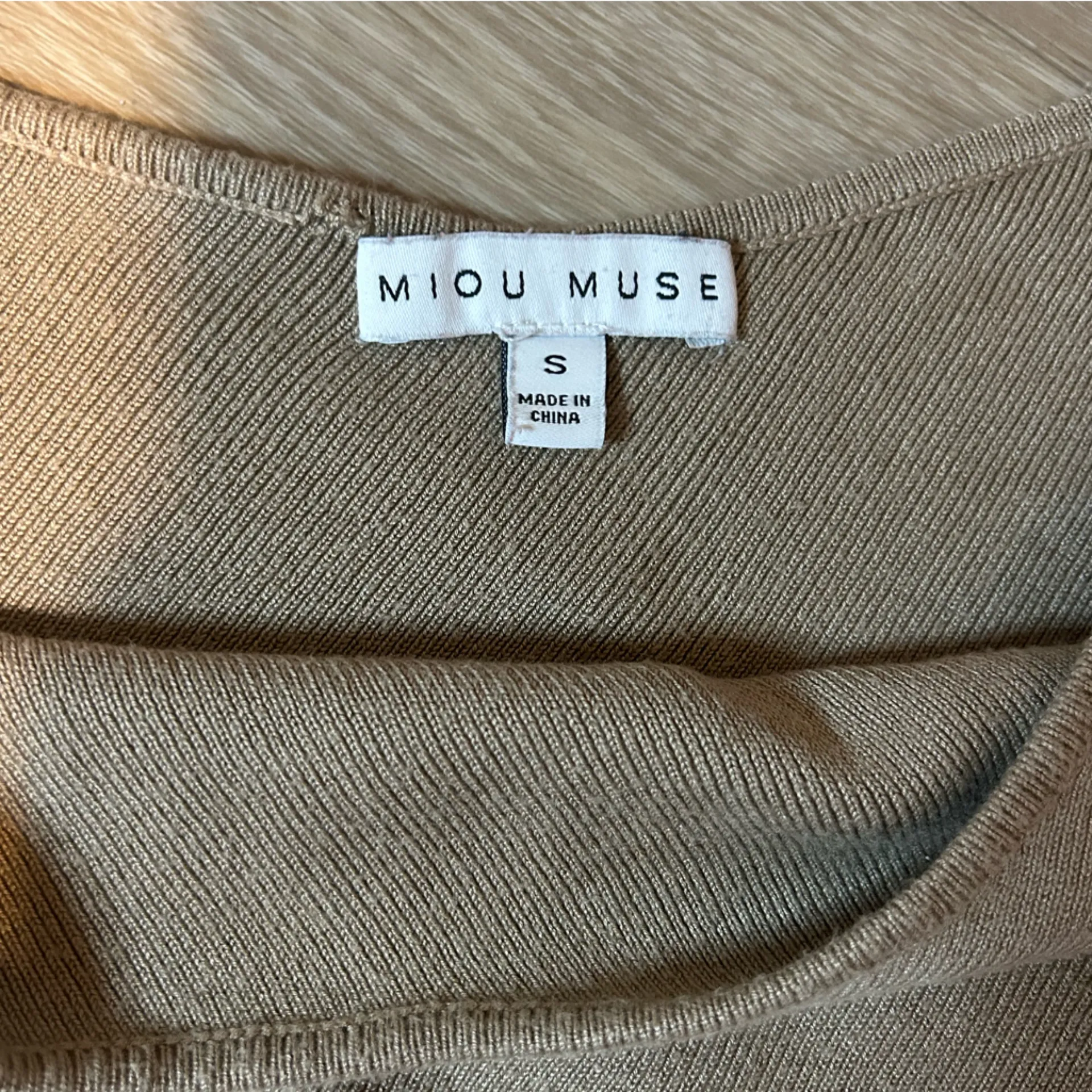 Miou Muse One - Image 5