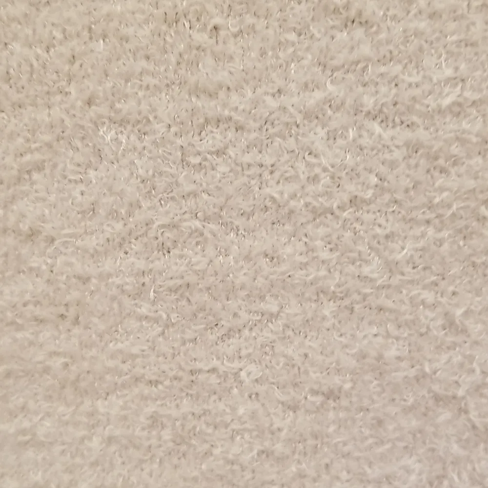 đź’•BAREFOOT DREAMSđź’• Bamboo Chic Lite Calypso Wrap Cardigan Stone 1X NWT - Image 8