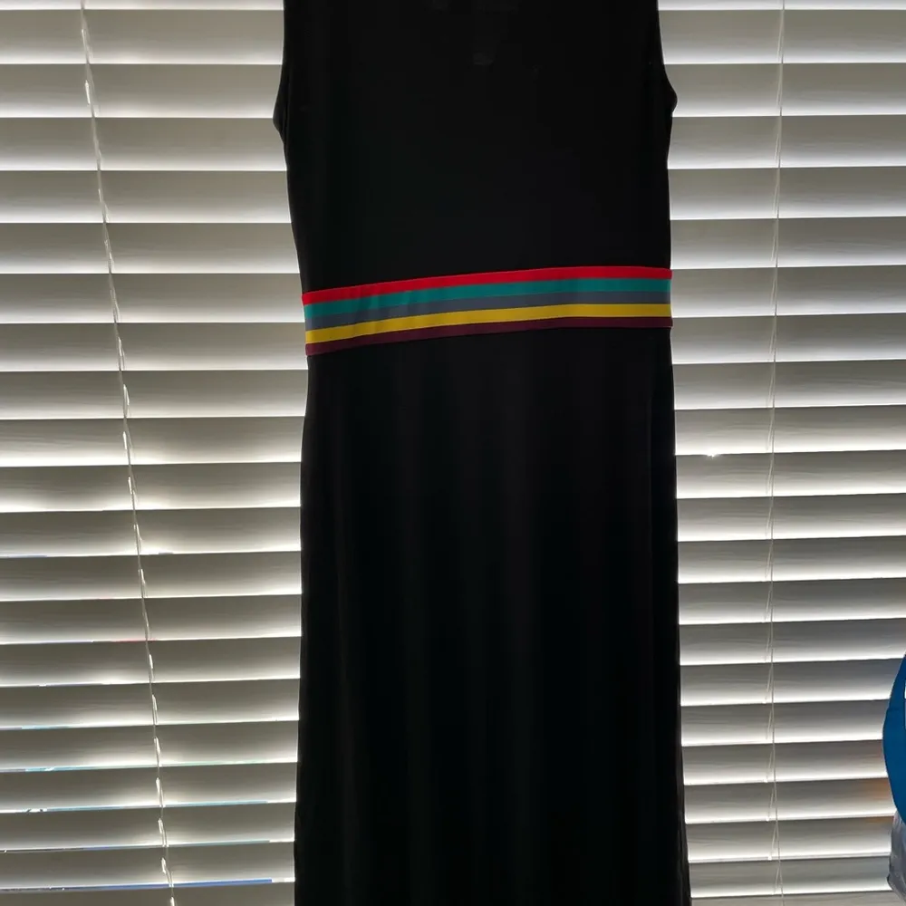 Brand: Catherine Malandrino 5.0  1 Catherine Malandrino Women's Marzi Dress med - Image 8