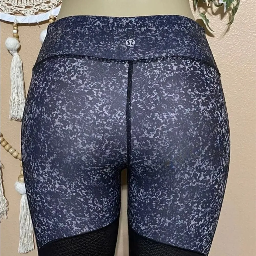 Lululemon  leggings - Image 3