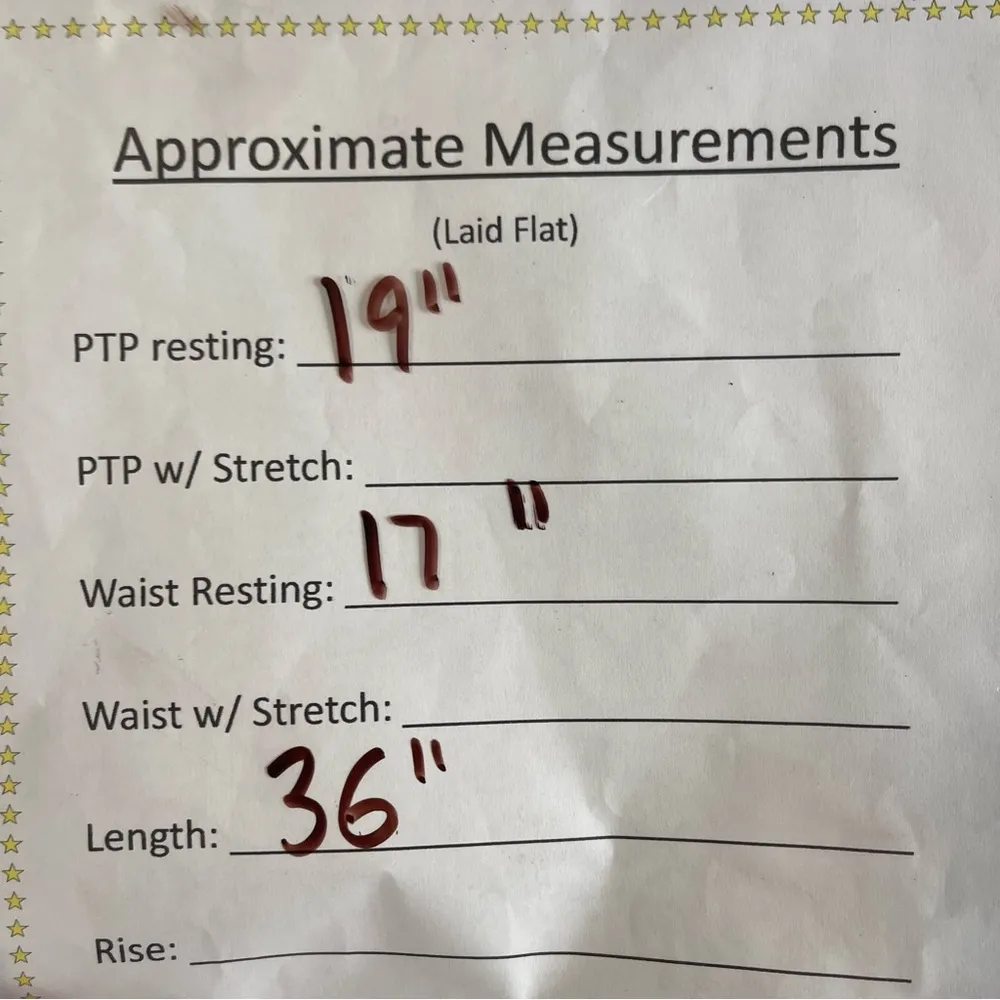 Elizabeth K - Image 7