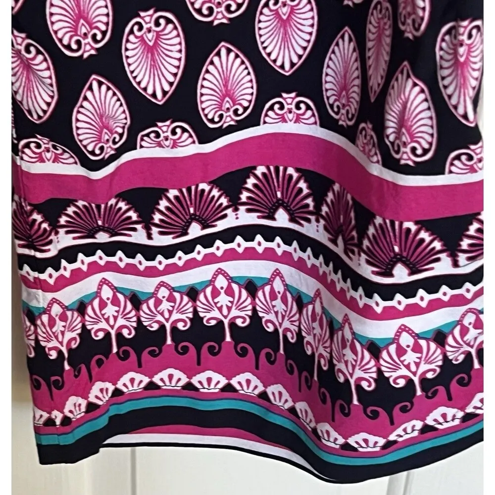 Crown N Ivy Women’s Pants Sz Large - Image 3