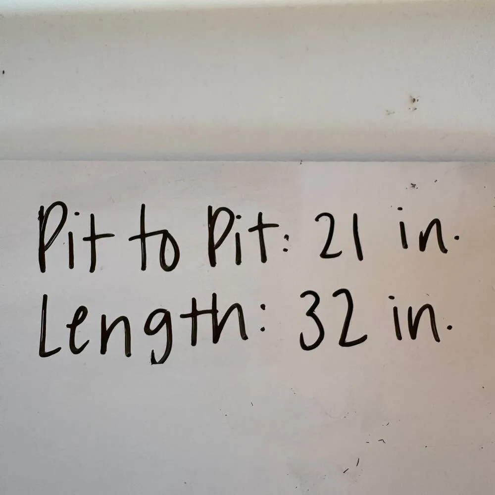 Vtg 90s Linen Southwestern Tunic Top Tan Western Summer Lagen Look Size 6 - Image 8