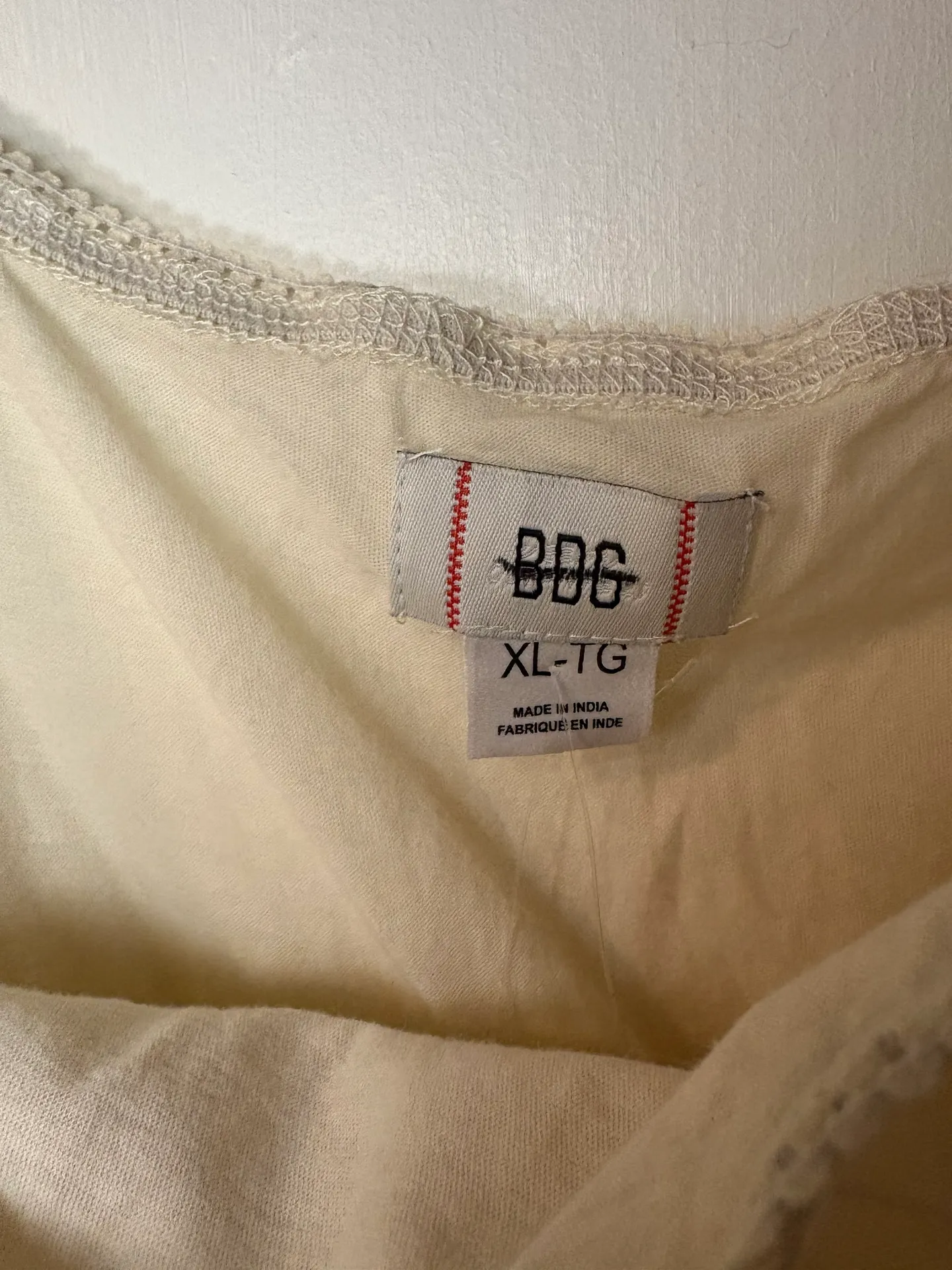 Size XL - Image 4