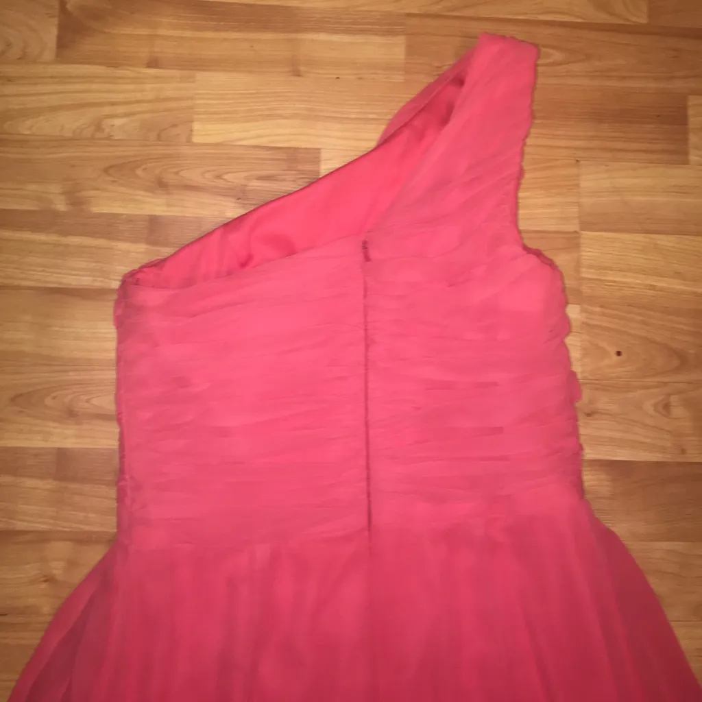 After Six Size 12 - brand dress - Image 4