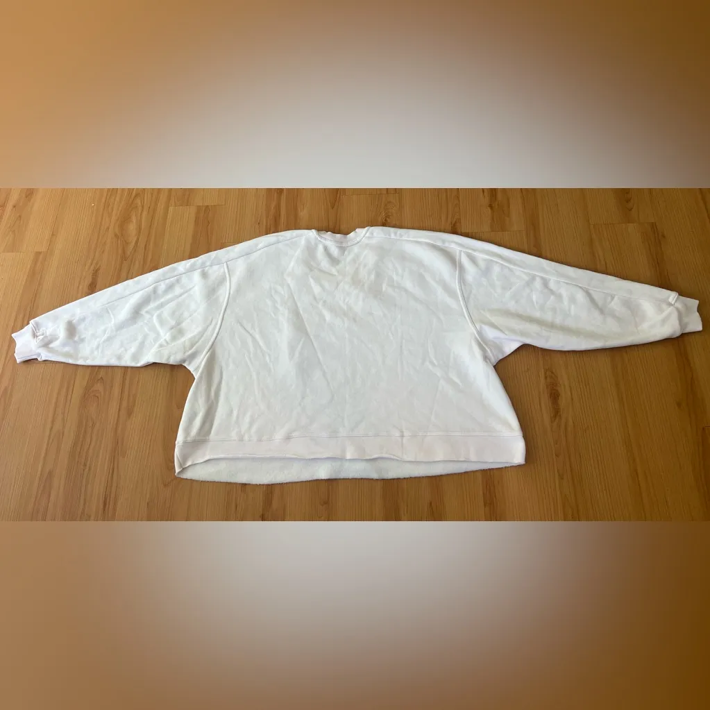 Grayson Sante - Image 2