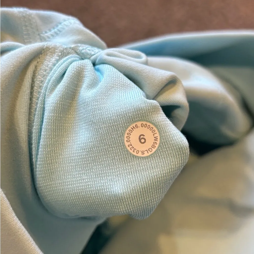 Lululemon Align Leggings - Image 3