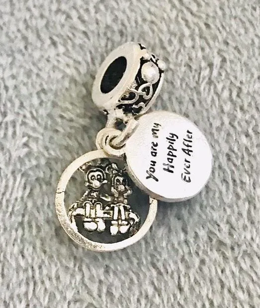 Disney  New - Image 5