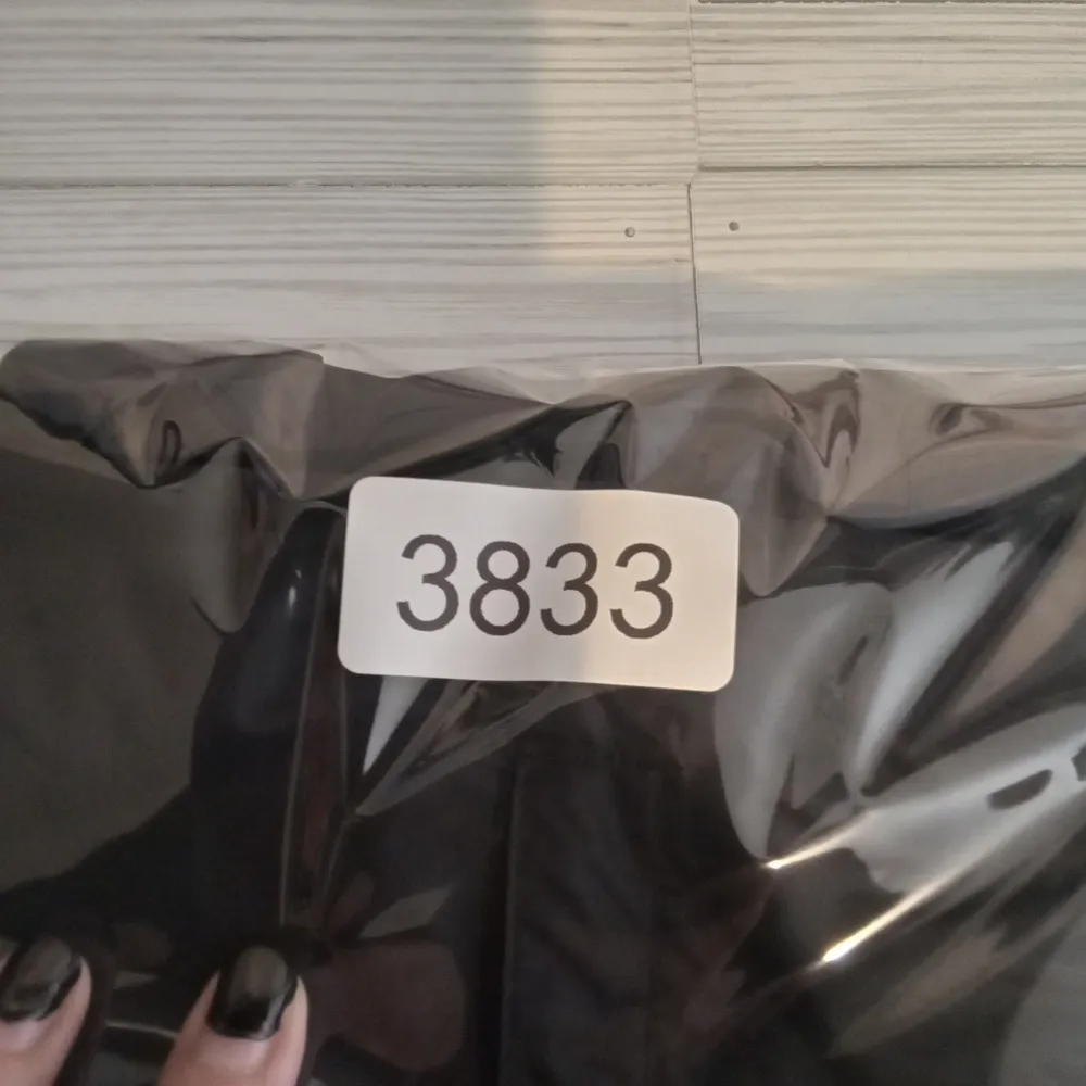 Helly Hansen techs waterproof ski snowboarding women's pants size S/P - Image 7