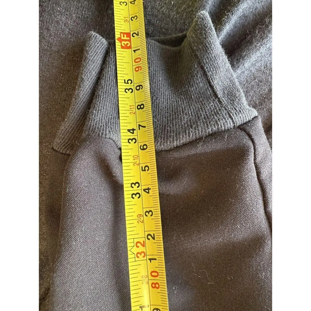 Women's Fig's Jogger Scrub Pants Zamora - Size Small - Image 5