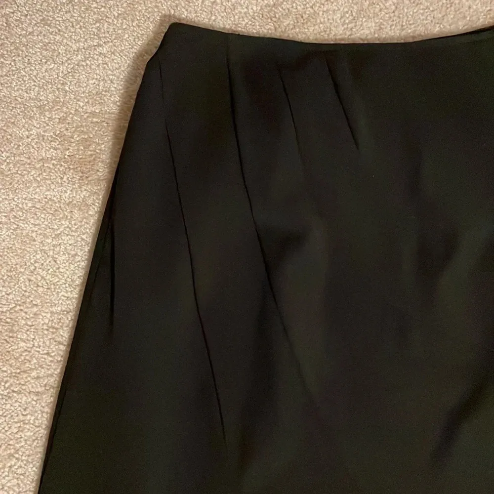 Oscar De La‎ Renta skirt - Image 2