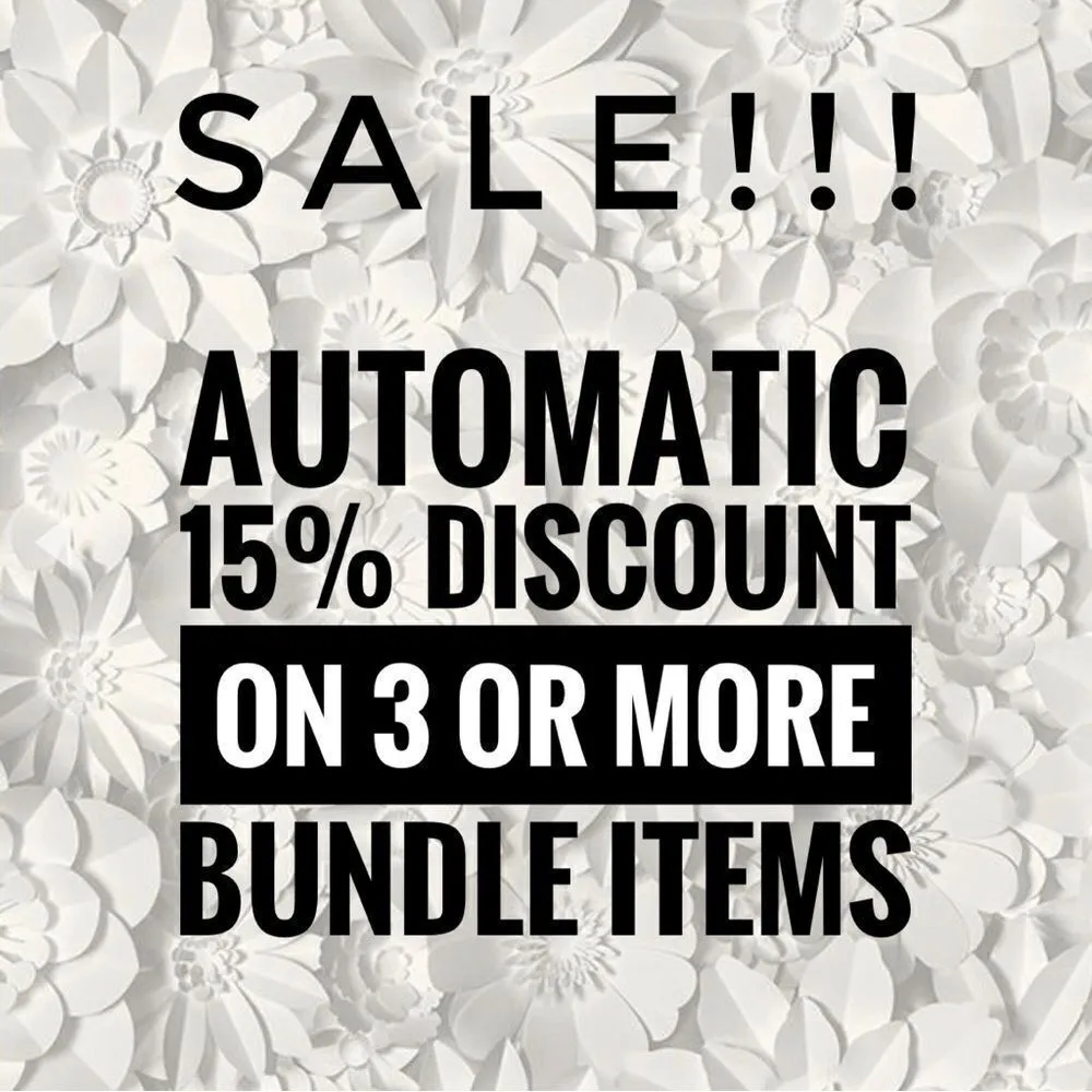 Khombu Iris Plush Faux Fur Gray Suede Winter Ankle Boots - Image 13