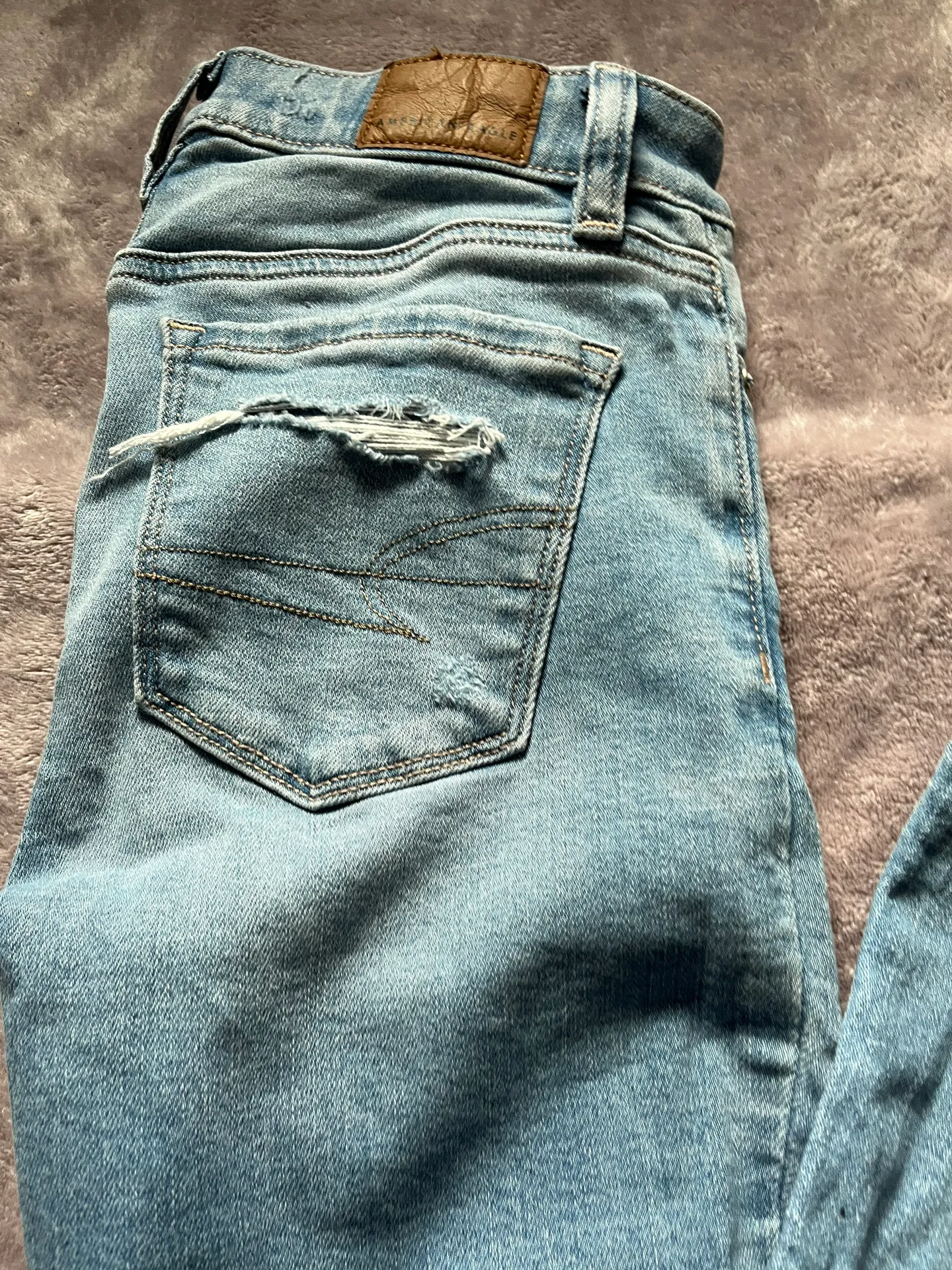 Outfitters - Image 2