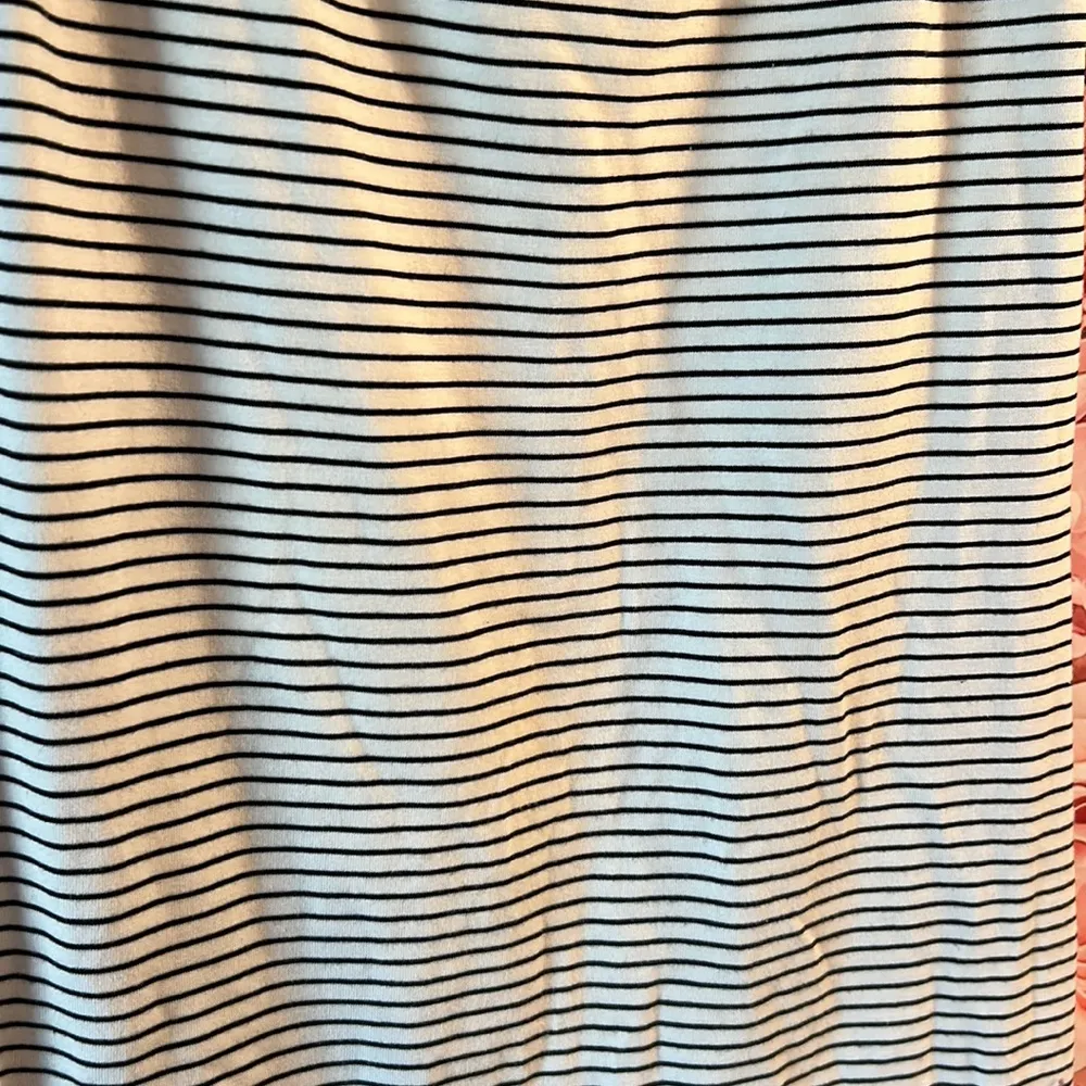 Striped dress size m - Image 3