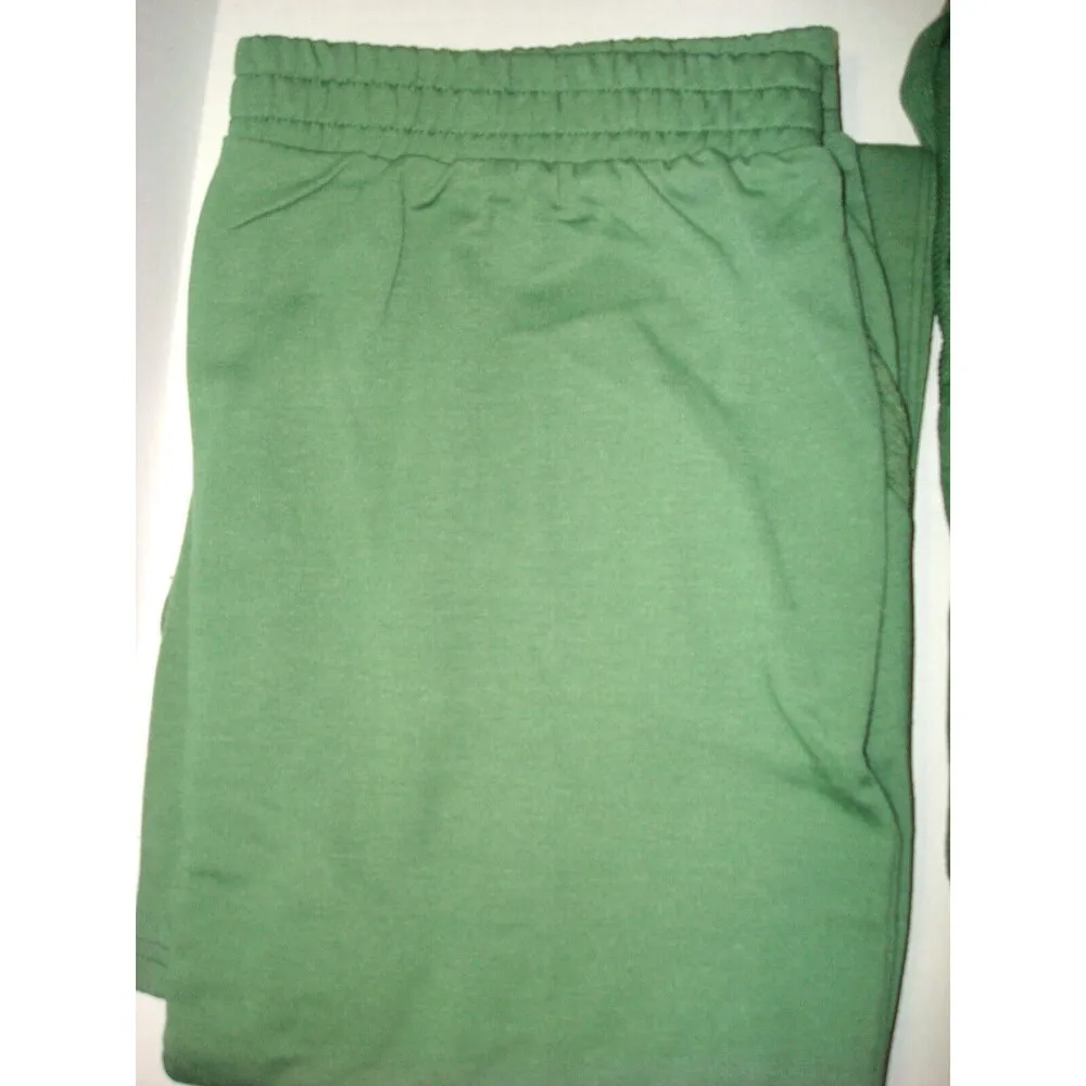 NWT New MUK LUKS Tall 3 - Image 7