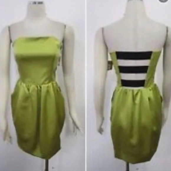 𝅺rachel Roy dress - Image 2