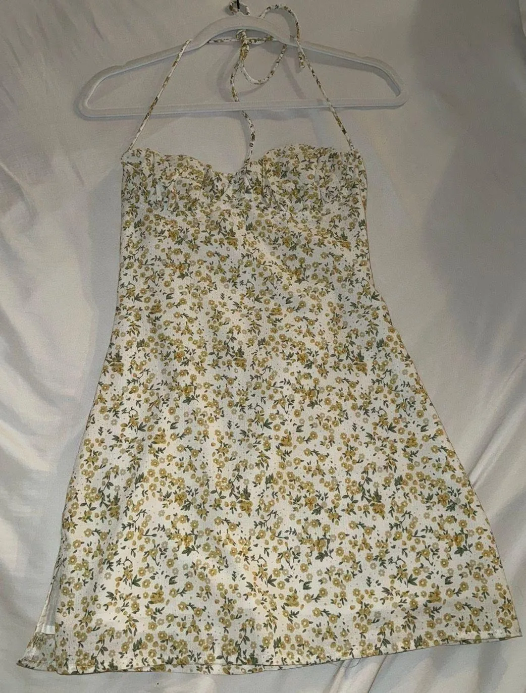 Princess Polly Sundress - Image 2