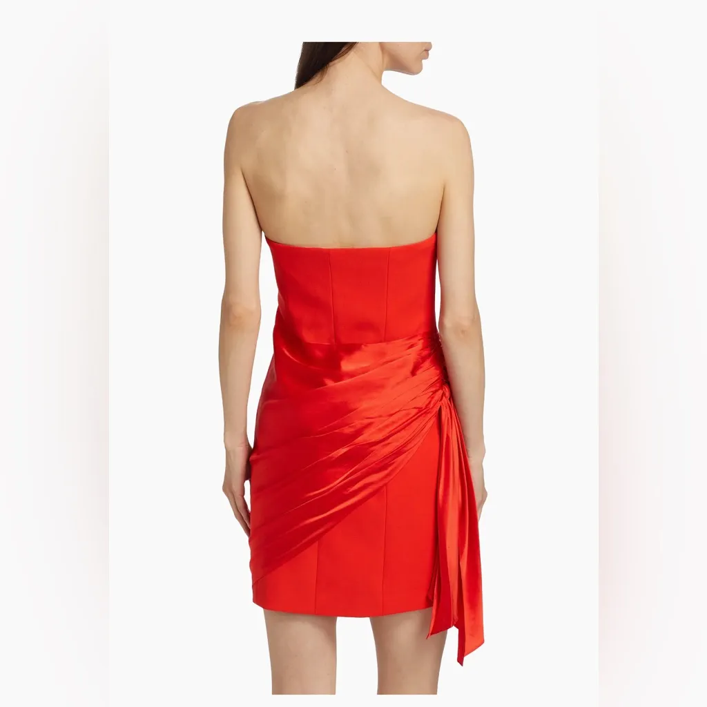 Cinq à Sept Kennith Side - Image 6