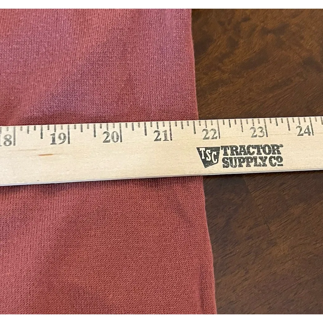 Chicos 3 US XL Open Cardigan Knit Large Polka Dot Preppy Travel Career Going Out - Image 4