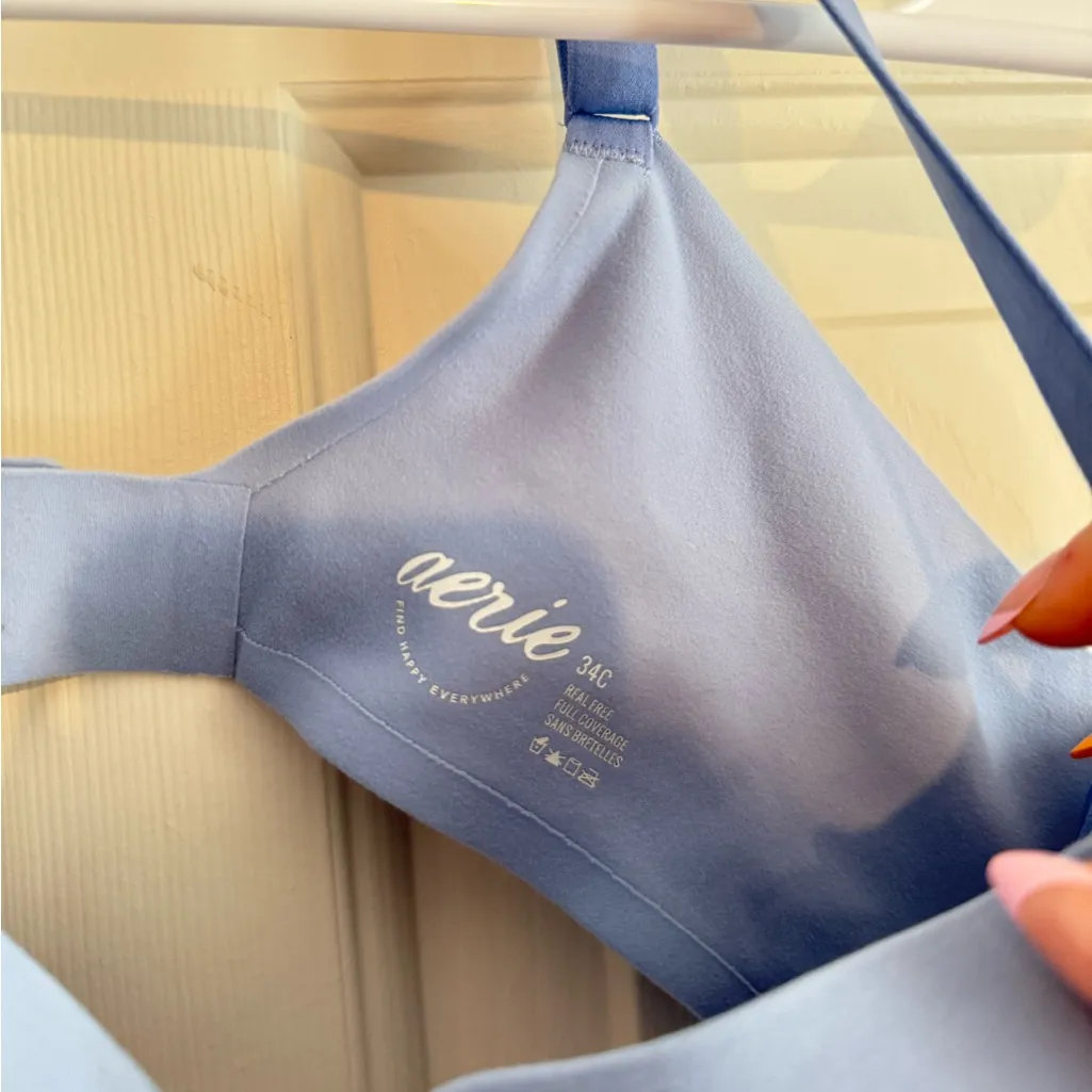 Aerie bra - Image 2