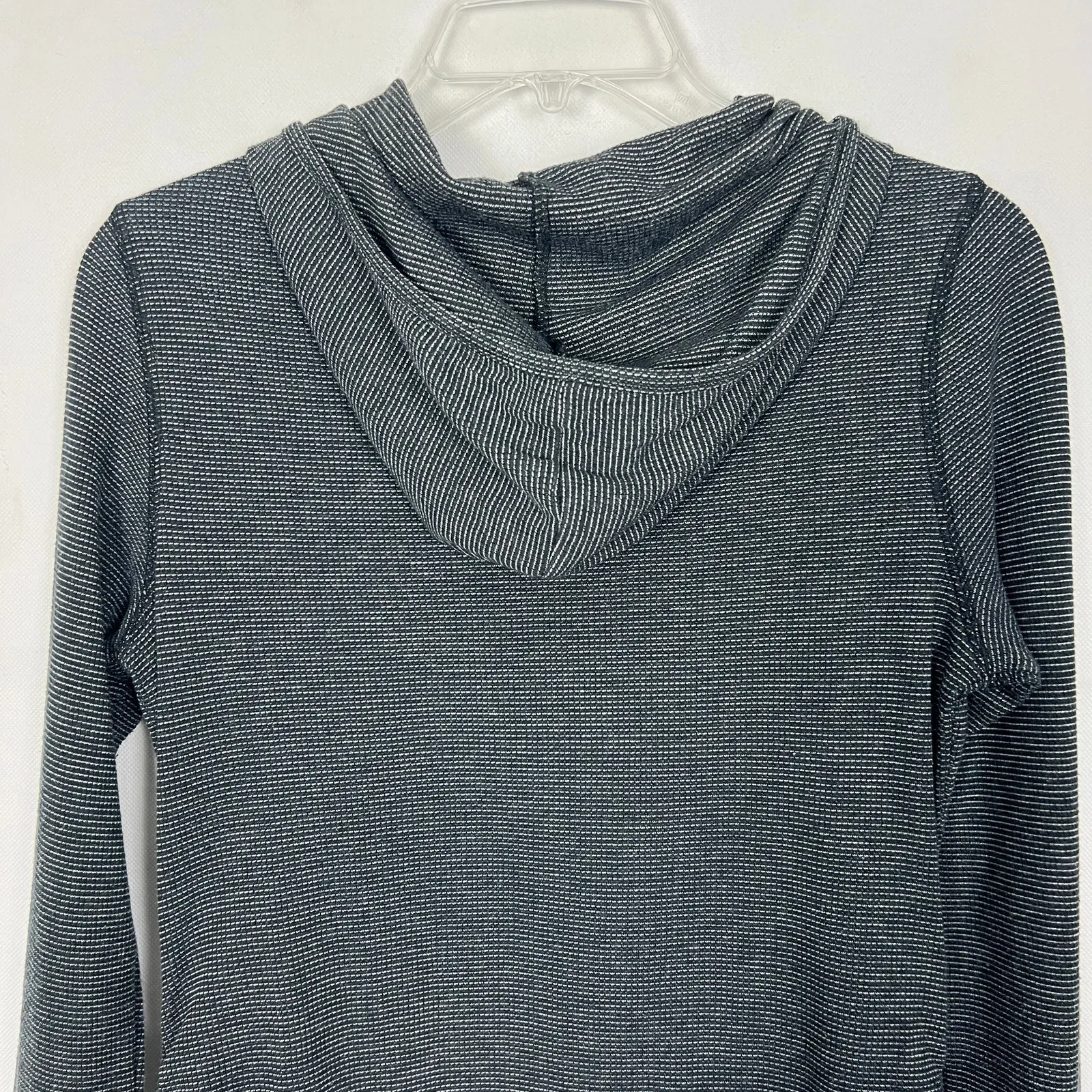 Everlast Athleisure Wear Pullover Hoodie Size S - Image 6