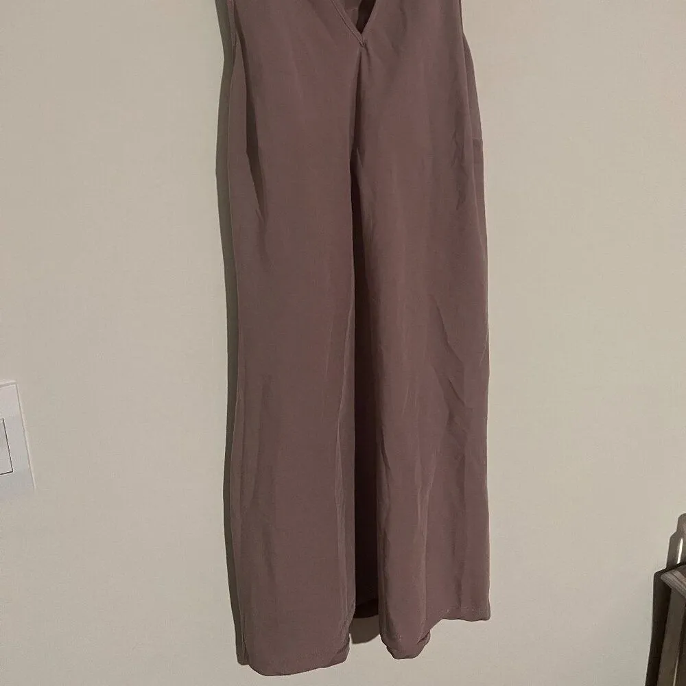 Calvin Klein Performance dress M - Image 2