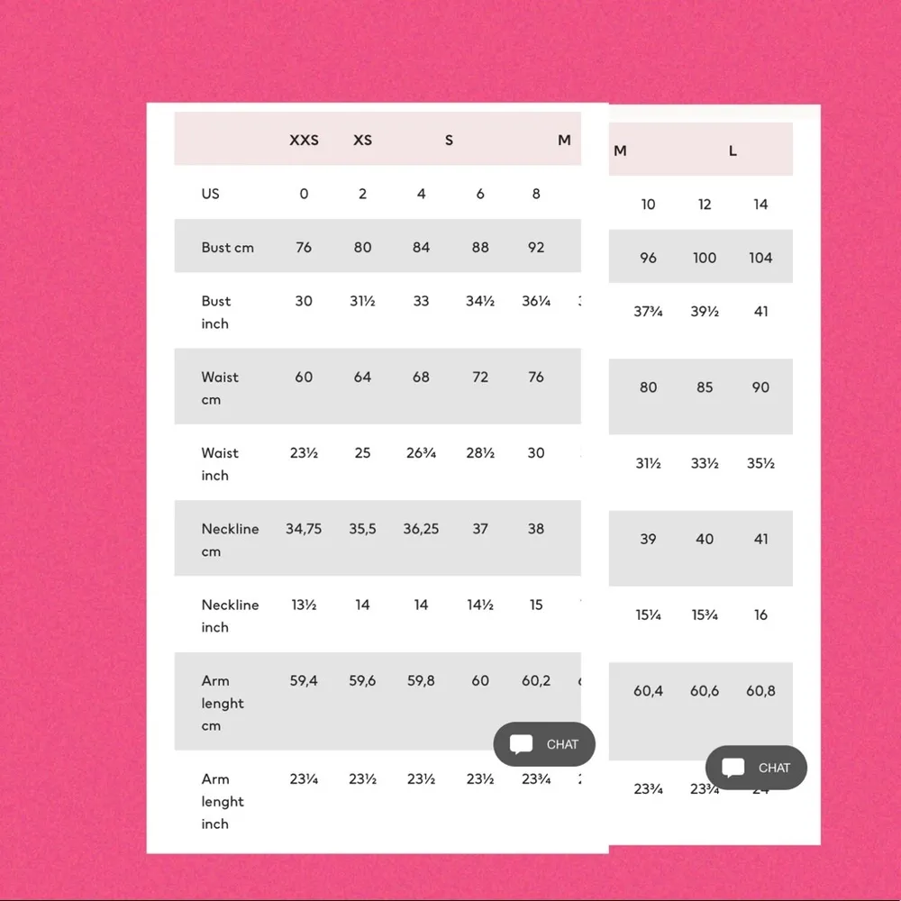 Black Sweetheart strapless dress by H&M’s divided size 8 - Image 8