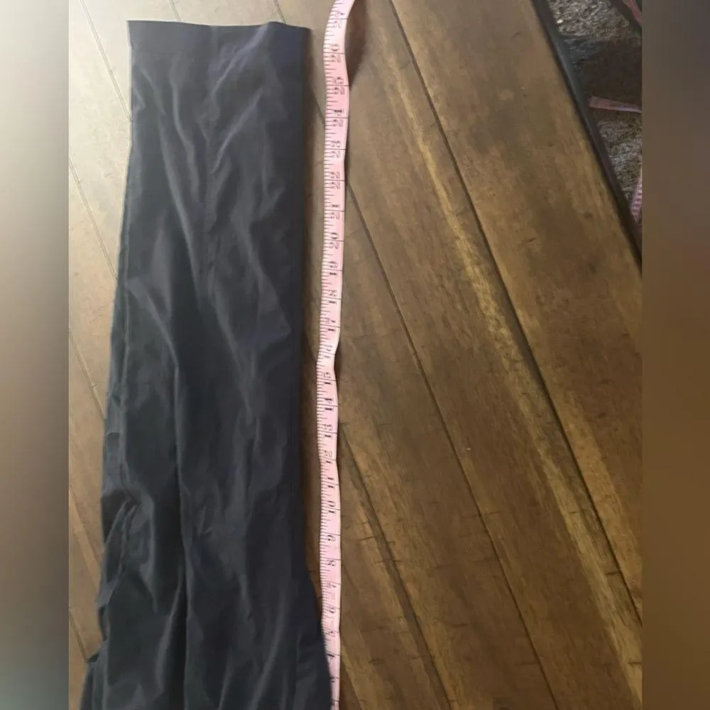 T by Talbots jogger Lp - Image 7