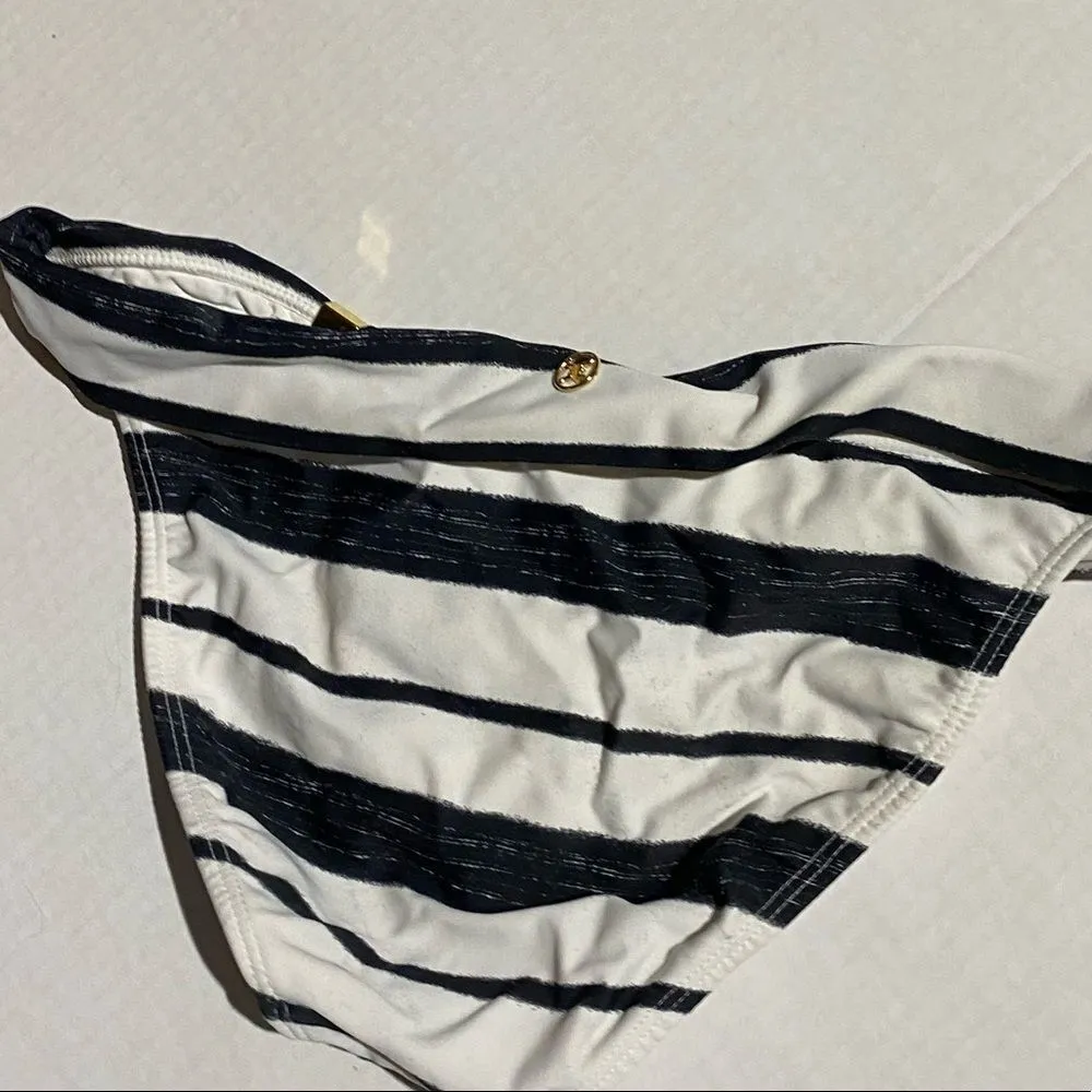 VIX Bikini Bottom Size M - Image 6