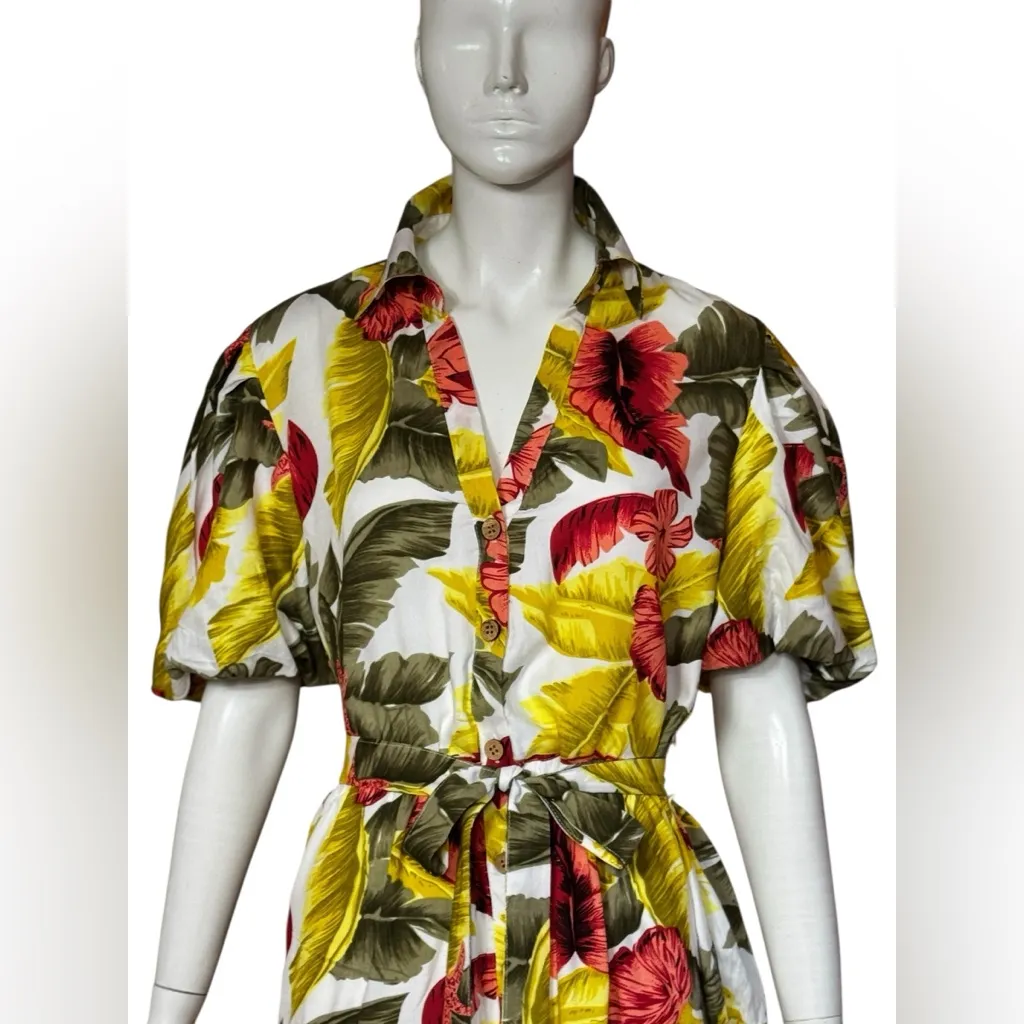 Cassee's Boohoo 100 - Image 7