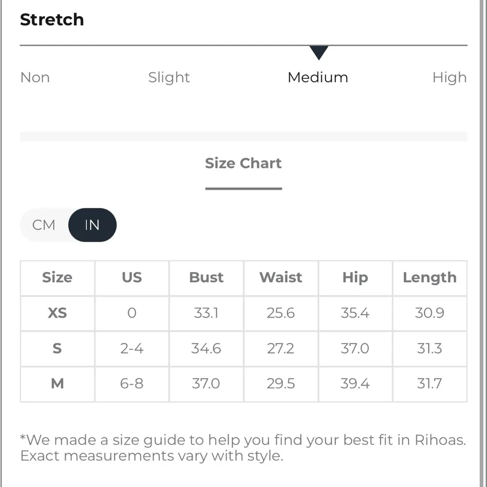 Rihoas Bettydress - Image 5