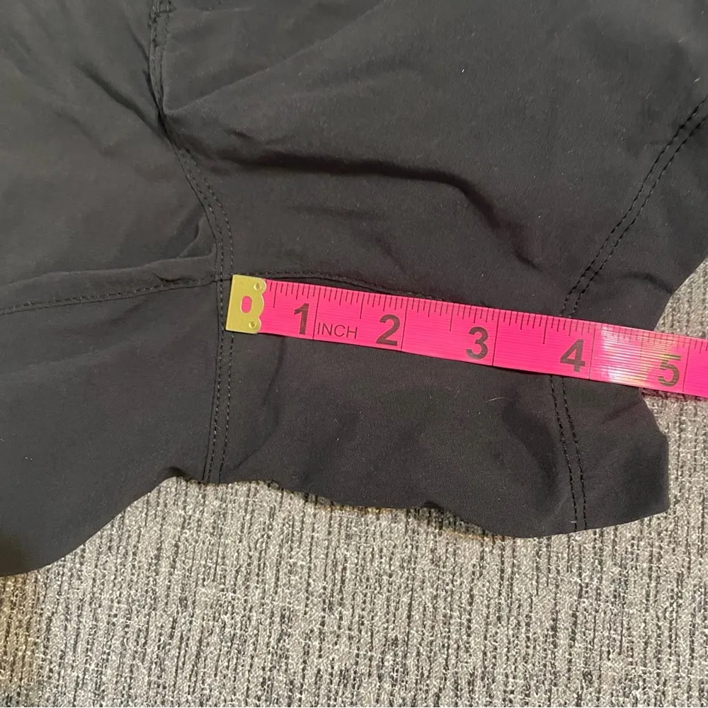 Columbia Women’s Black Shorts - Image 14