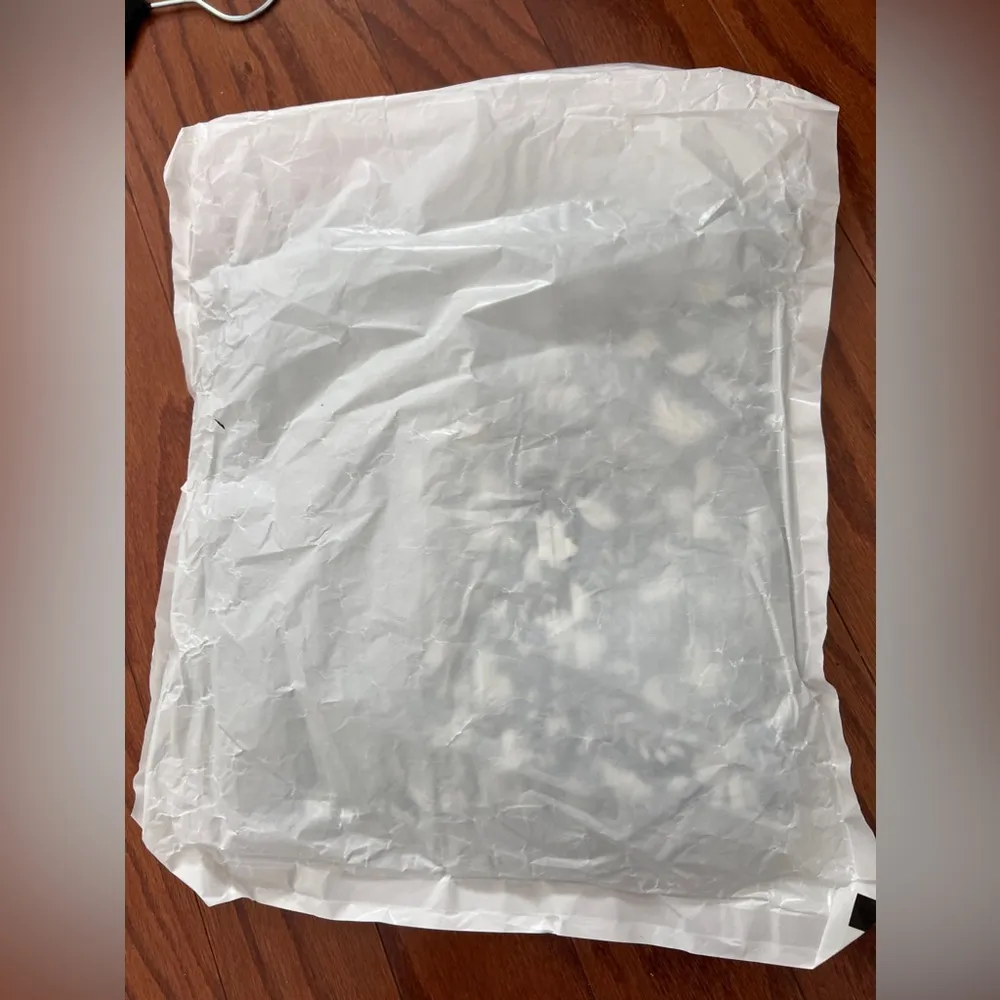 FAHERTY gemina dress - Image 7