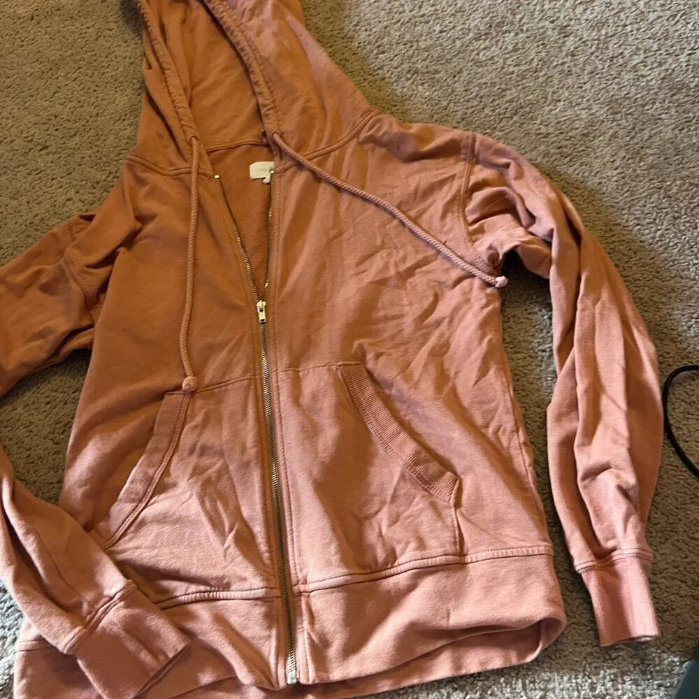 Lou & Grey XSP light weight jacket - Image 2