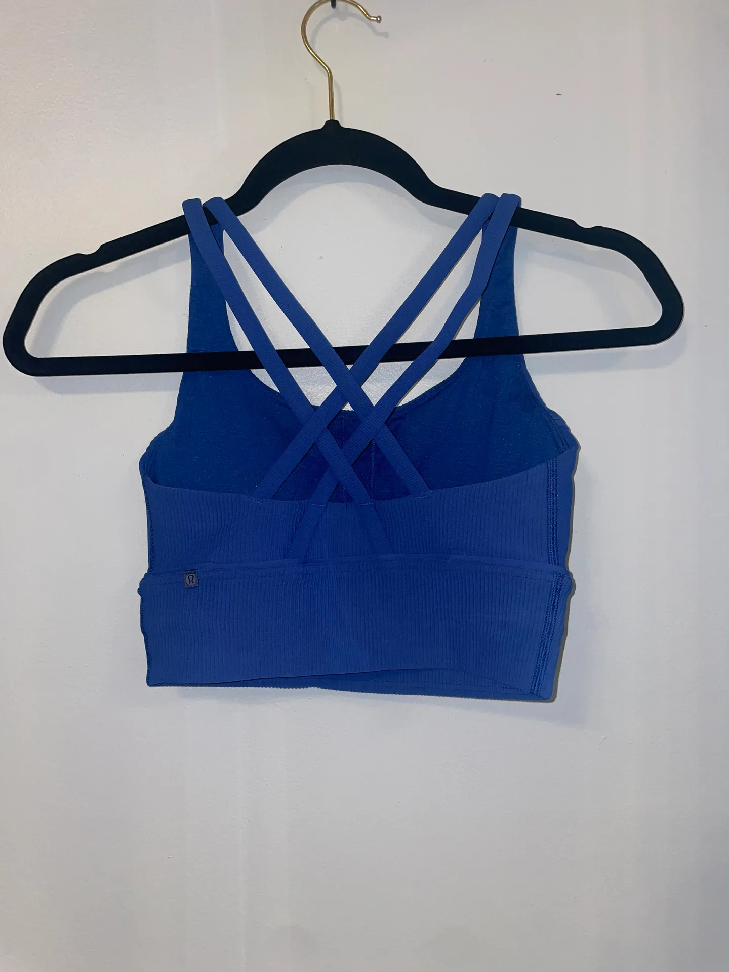 Energy Sports Bra - Image 2