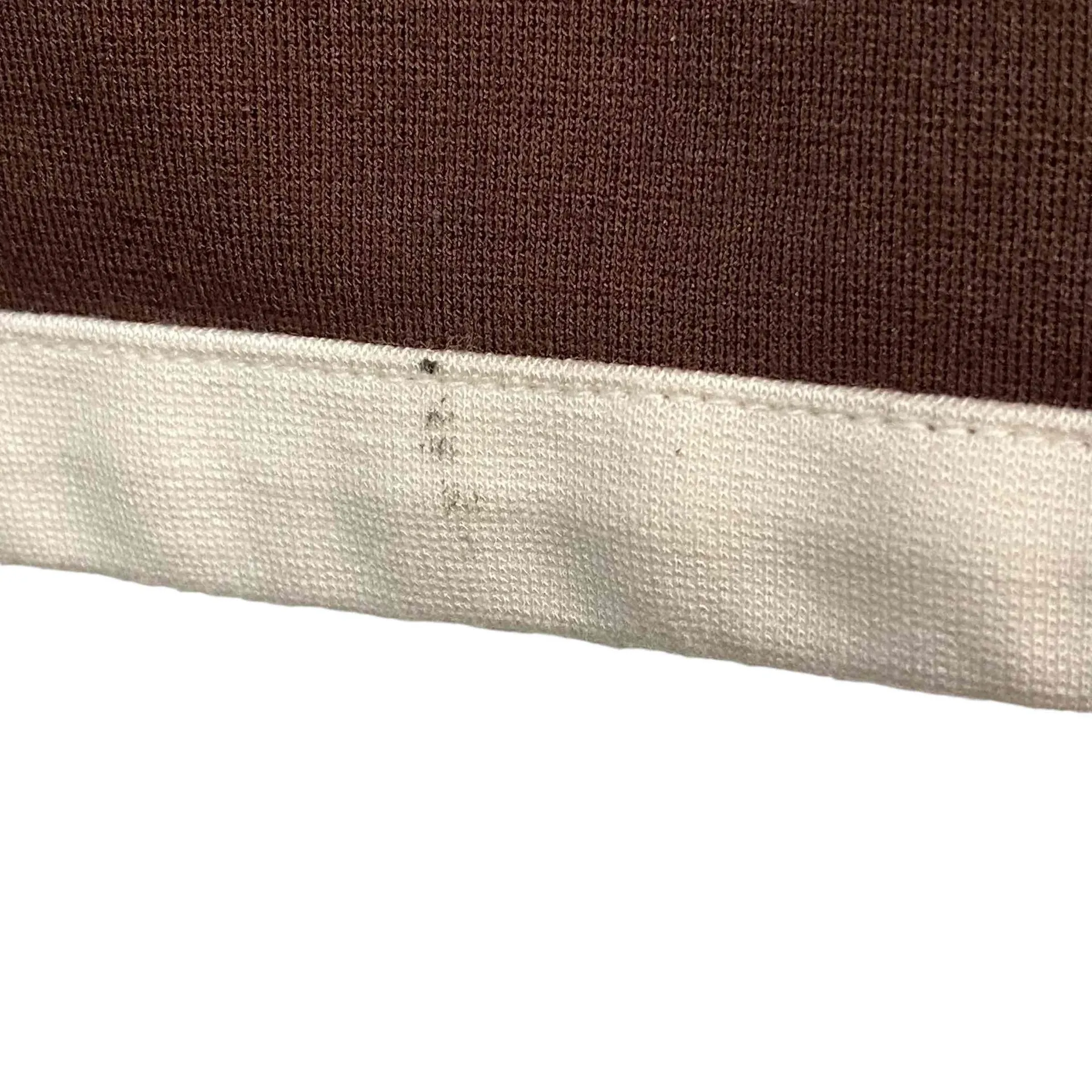 Lilly Pulitzer Womens‎ Brown Cleary V-neck cap sleeve Fit & Flare Dress Sz SP - Image 12